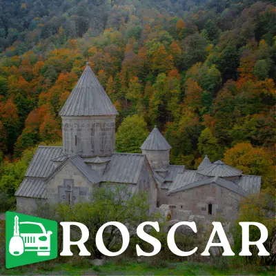 Car Rental Armenia Car Rental Armenia